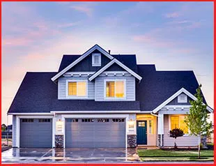 Capitol Garage Doors Providence, RI 401-209-2446 - cont-04