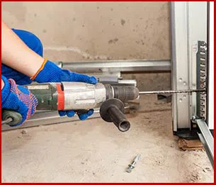 Capitol Garage Doors Providence, RI 401-209-2446 - cont-07