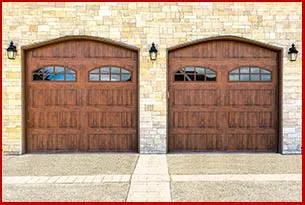 Capitol Garage Doors Providence, RI 401-209-2446 - cont-10