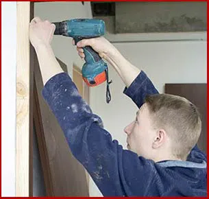 Capitol Garage Doors Providence, RI 401-209-2446 - cont-11