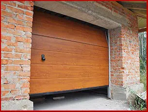 Capitol Garage Doors Providence, RI 401-209-2446 - cont-12