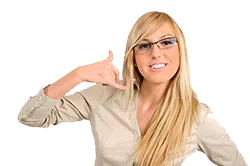 Capitol Garage Doors Providence, RI 401-209-2446 - contact-us