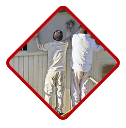 Capitol Garage Doors Providence, RI 401-209-2446 - sb-03