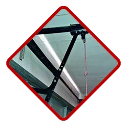 Capitol Garage Doors Providence, RI 401-209-2446 - sb-04