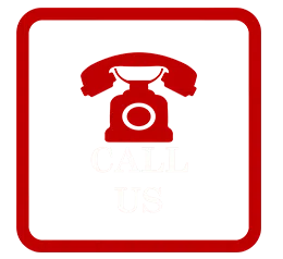 Capitol Garage Doors Providence, RI 401-209-2446 - sb-call