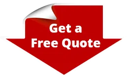 Capitol Garage Doors Providence, RI 401-209-2446 - sb-get